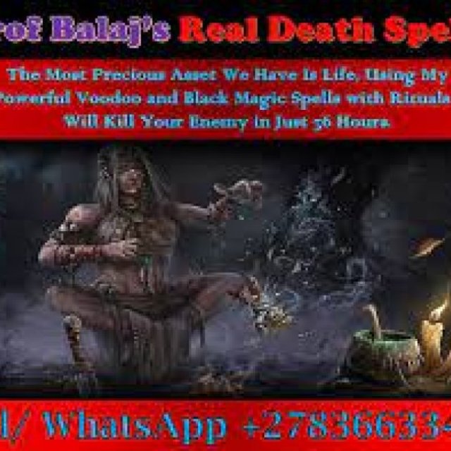 +256754810143) @POWERFUL BLACK MAGIC INSTANT DEATH SPELL CASTER IN UGANDA, NETHERLANDS, SPAIN, SCOTLAND, SOUTH AFRICA, INSTANT DEATH SPELL CASTER