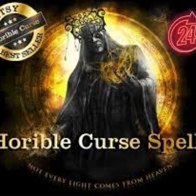 256754810143? MOST POWERFUL DEATH SPELLS CASTER THAT REALLY WORKS IN CANADA, USA, FINLANDSPELL CASTER , SPELL CASTER REVIEW,