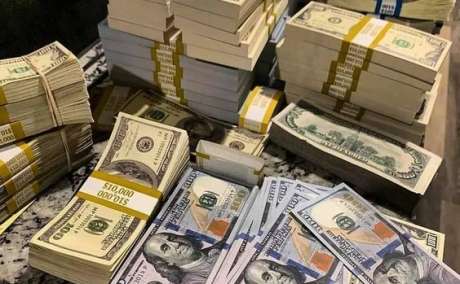 +2347019941230- I WANT TO MAKE MONEY - I WANT TO JOIN OCCULT FOR MONEY RITUAL - I WANT TO MAKE IT IN LIFE - JOIN BLACK LORD 666 BROTHERHOOD SOCIETY FOR WEALTH POWER AND PROSPERITY