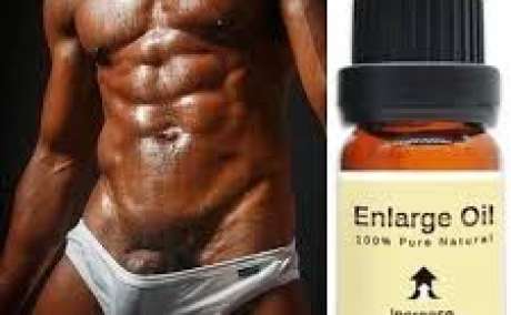 +27670236199)-48 HOURS Results Penis Enlargement Cream With No Side Effects in South Africa,Sandton WORKING 100%