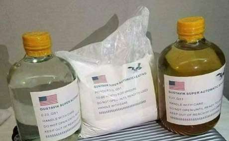 PURCHASE SSD CHEMICAL SOLUTION AND ACTIVATION POWDER TO CLEAN NOTES IN SOUTH AFRICA +27603214264 , SSD CHEMICAL SOLUTION&ACTIVATION POWDER FOR SALE +27603214264