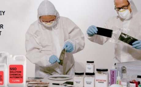 SSD CHEMICAL SOLUTION AND POWDER USED FOR CLEANING BLACK MONEY+27603214264 in SOUTH AFRICA, Botswana,