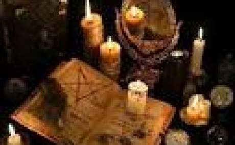Astrology BLACK MAGIC MONEY SPELL +27625413939 Lengendary Lost Love Spell CasterCrookston, Duluth, Ely, Eveleth, Faribault, Fergus Falls, Hastings, Hibbing, International Falls, Little Wollongong capital territory New south wales Northern