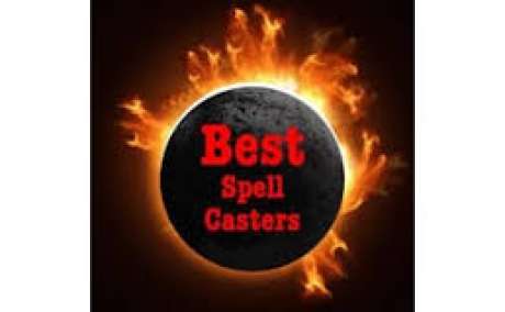 Same Day Lost Love Spell Caster +27625413939 SOUTH AFRICA NO.1 BRING BACK LOST LOVE IN DURBAN STANGER PINETOWN PMB DUNDEE QWAQWA SOWETO BENONI