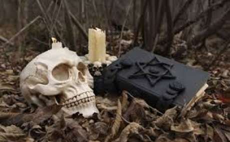 ~irretrievable-Lost Love Spells Caster +27625413939 MAGNANIMOUS traditional healer inCucamonga, Red, Bluff, Redding, Redlands, Redondo Beach, Redwood city, Richmond, Riverside France,Georgia,Germany,Greece,Hungary,Iceland pongola