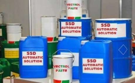 whatsapp +2.7833928661 Ssd chemical solution for sale in Mozambique, Ghana, Madagascar, Cameroon, Côte d'Ivoire, AFRICA,LESOTHO,SWAZILAND,NAMIBIA,ANGOLA,BOTSWANA,MAURITIUS,ZAMBIA,ZIMBABWE.