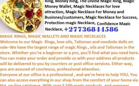 Plymouth, Edinburgh love spells +27736844586 Bring back lost love spells caster canada,los angeles,mauritius,cape town,quebec,montreal,baltimore,ontraio,seattle,montgomery,berlin,frankfurt,malaysia,philippines,new orleans