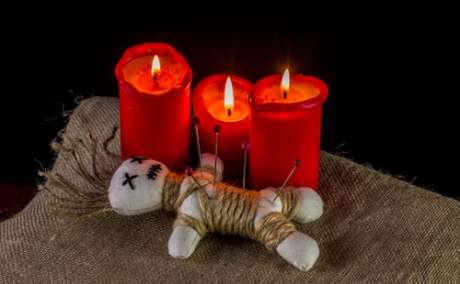 PROTECTION OR REVENGE SPELL TO DESTROY YOUR ENEMIES CALL +256758471138 .
