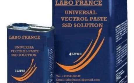 "+27640409447" @100%sure(verified ssd PRODUCTS#,@ Johannesburg bestSSD CHEMICAL SOLUTION SUPPLIERS FOR CLEANING BLACK MONEY IN LIMPOPO, PRETORIA, GAUTENG,MPUMALANGA