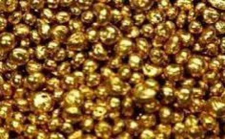+2771­54517­04 ,Limpopo,New York,London##Gold nuggets and Bars for sale at great price’’in,Berhrain USA, California, Dallas, England,