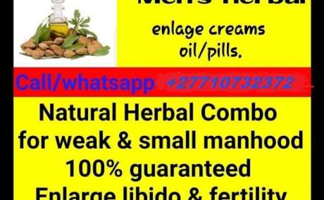 About Men's Herbal Oil For Impotence In Blomstermåla Municipality in Sweden And New York United States Call ☏ +27710732372 Penis Enlargement Oil In Chalandri Town in Greece, Goa India, Oman And United Arab Emirates