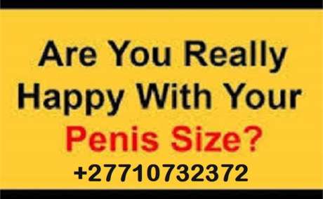 How To Enlarge Your Penis Size Naturally In Just 5 Days In Kifisia Municipality in Greece And Pietermaritzburg City Call ☏ +27710732372 Permanent Penis Enlargement Products In Cape Town South Africa And Järnforsen Municipality in Sweden