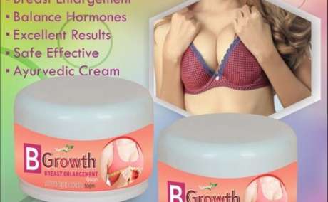 All-Natural Breast Enlargement Products In Vickleby Municipality in Öland, Sweden, Pretoria And Durban Call ☏ +27710732372 Breast Lifting Cream And Pills In Johannesburg South Africa And Fiskardo Village in Cephalonia, Greece