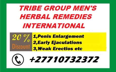 Tribe Group International Distributors Of Herbal Sexual Products In Johannesburg City In Gauteng And Almvik Village in Sweden Call ☏ +27710732372 Penis Enlargement In KwaDukuza South Africa And Argostolion Town in Cephalonia, Greece