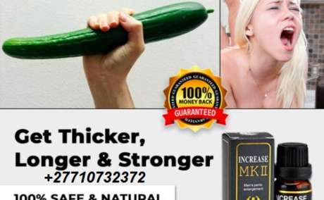 Permanent Network Herbal Cream For Men In Mönsterås Municipality in Sweden And Johannesburg South Africa Call ☏ +27710732372 Penis Enlargement Products In Amherst Town In Massachusetts, United States And Katastari Village in Zakynthos Island, Greece