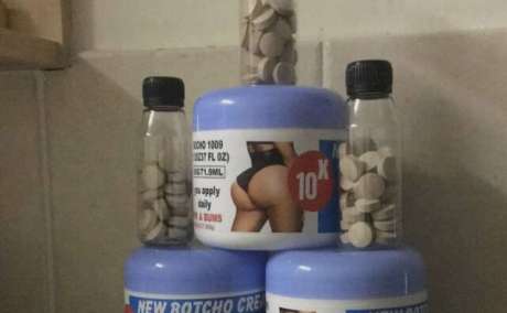 Botcho Cream And Yodi Pills For Body Enhancement In Målilla Municipality in Sweden And Johannesburg City In Gauteng Call ☏ +27710732372 Legs And Thighs Boosting In Pietermaritzburg City In South Africa And Kokkini Village on Corfu Island, Greece