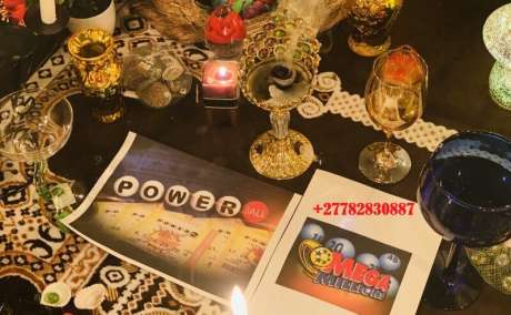 Lottery And Jackpot Powerful Spells That Work Fast In Benoni, Makhanda Town And Upington Call ☏ +27782830887 Lottery Spell In Ankarsrum Municipality in Sweden, Durban And Pietermaritzburg South Africa