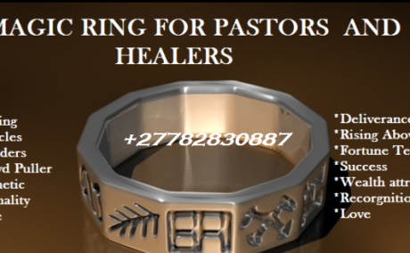 Magic Ring For Money And Financial Freedom In Södra Vi Municipality in Sweden And Johannesburg Gauteng Call ☏ +27782830887 Buy Magic Ring For Love Attraction And Fame In Bethal Town And Cape Town South Africa