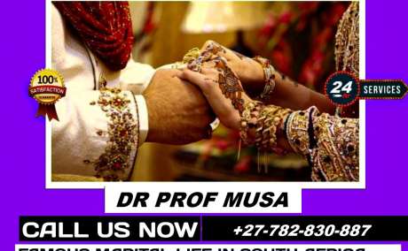 Marriage Spells To Make Someone Propose For You In Carletonville And Thembisa Town In Gauteng Call ☏ +27782830887 Love Spell Caster In Sami Town in Cephalonia, Greece, Mossel Bay And Cape Town South Africa