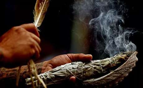 Sangoma And Traditional Healer In Johannesburg City And Graaff-Reinet Town Call ☏ +27782830887 Love Spell Caster In Läckeby Municipality in Sweden, Polokwane City And Durban North South Africa