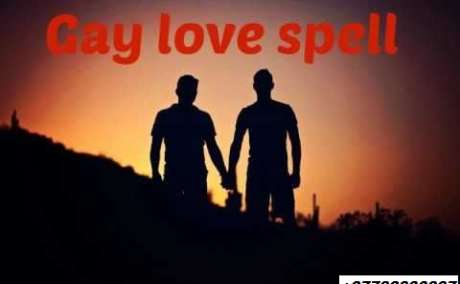 Gay And Lesbian Love Spells That Works Fast In Pretoria And Pietermaritzburg South Africa Call ☏ +27782830887 Same Sex Love Spells In California United States And Rockneby Municipality in Sweden