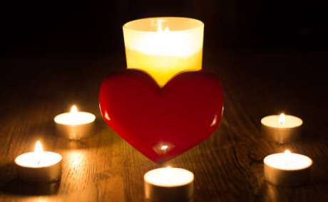 Love Spells For Relationship And Marriage Success In Cape Town And East London Call ☏ +27782830887 Binding Love Spells In Volksrust And Aliwal North Town In South Africa