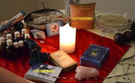 Traditional Healer And Lost Love Spell Caster In Bloemfontein City In Free State Call ☏ +27782830887 Lost Love Spell Caster In Durban, Pinetown And KwaDukuza South Africa