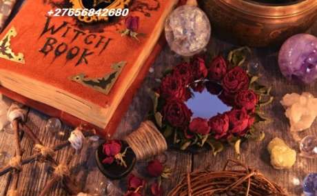 Bad Luck Removal In Areopoli City in Greece, Cleansing Spell In Cape Town Call ☏ +27656842680 Get Rid Of Evil Spirits In Rävemåla Municipality in Sweden, Protection Spell In Volksrust South Africa