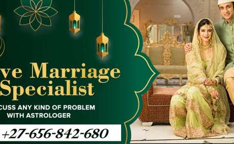 Islamic Love Spell In Doha Qatar And Kuwait,  Ex Love Back In United Arab Emirates Call ☏ +27656842680 Relationship Spell In Ryd Municipality in Sweden, Marriage Disputes East London South Africa