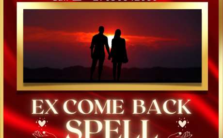 Love Spells In Messene City in Greece, Marriage Spell In Graaff-Reinet Town Call ☏ +27656842680 Bring Back Ex Love In Tembisa South Africa, Traditional Healer In Angelstad Municipality in Sweden