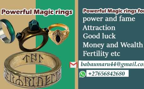 Magic Rings For Marriage In Epidaurus In Greece, Relationship Spell In Brits Town Call +27656842680 Magic Ring For Fame In Älghult Municipality in Sweden, Magic Ring For Money In Durban City South Africa