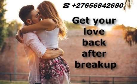 Lost Love Spells In Archaia Korinthos In Greece, Get Your Ex Back In Johannesburg City Call ☏ +27656842680 Psychic Reading In Hjortsberga Municipality in Sweden, Love Spells In Newcastle City South Africa