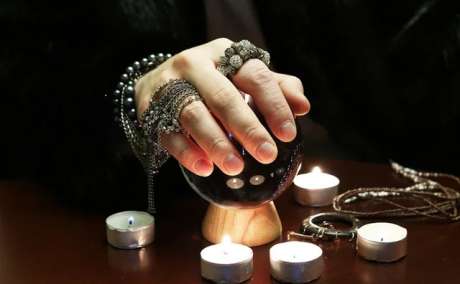 Psychic Love Spell Caster In Kosmas Village in Greece, Klerksdorp And Carletonville Town Call ☏ +27656842680 Love Me Alone Spell In Lammhult Municipality in Sweden, Soshanguve And Lichtenburg Town In South Africa