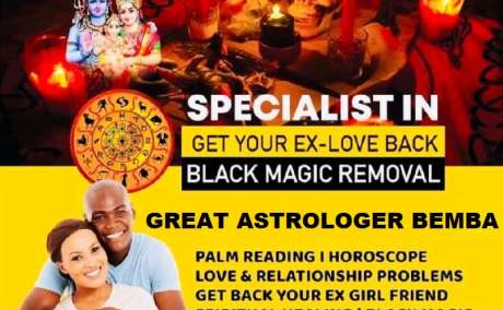 Junee, Gold Coast, Sunshine Coast,🔮(✯❤️+256753455895✯💔)🔮VOODOO~LOST LOVE SPELL,MONEY SPELL,DEATH SPELL,DIVORCE&MARRIAGE SPELL IN New South Wales,  Fremantle, Broome, Newcastle,