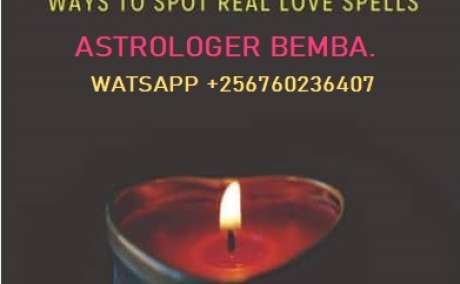Trinidad and Tobago, Port of Spain🔮(✯❤️+256753455895✯💔)🔮VOODOO~LOST LOVE SPELL,MONEY SPELL,DEATH SPELL,DIVORCE&MARRIAGE SPELL IN The Bahamas, Nassau, Lucaya, Freeport, West End, Coopers Town, , Chaguanas, Saint Augustine,