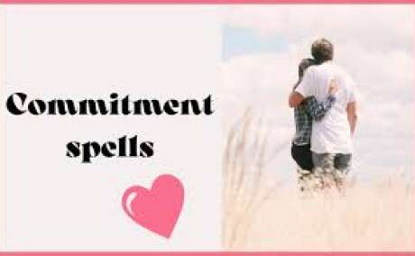 Independence, New Mexico🔮(✯❤️+256753455895✯💔)🔮VOODOO~LOST LOVE SPELL,MONEY SPELL,DEATH SPELL,DIVORCE&MARRIAGE SPELL IN , Albuquerque, Las Cruces, Rio Rancho, Santa Fe, Tennessee,