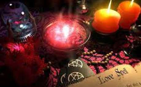 Spiritual Healer In Colombia ((௵ +27795679811 ௵)) Traditional Healer Ϡ Love Spell Caster In South Africa ,Singapore, Norway, Ecuador , France, Greece, Honduras, Ireland, Hungary, Iceland, Italy, Israel, Poland, Jordan, Colombia, Luxembourg