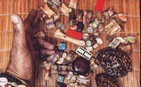 Sangom In Umtata *[✯+27795679811✯]* Traditional Healer/Spell Caster In Port Elizabeth , Port Alfred, Port Saint Johns