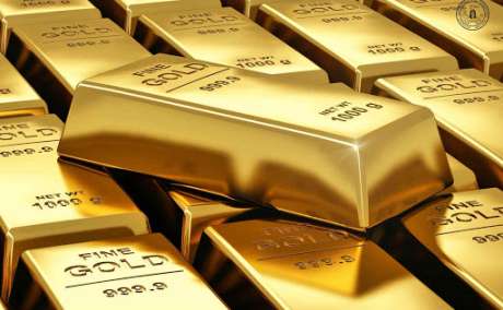 Oman, Muscat,  Seeb, Bawshar(✨+256756637395✨)100%GOLD BARS,24K~GOLD NUGGETS&BULLION FOR SALE IN , Ibri, Dhahirah, Salalah, Saham, Rustaq, Sohar, As Suwayq,