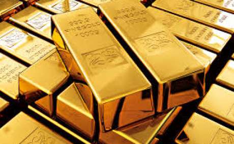 Riyadh,  Saudi Arabia,Jeddah(✨+256756637395✨)100%GOLD BARS,24K~GOLD NUGGETS&BULLION FOR SALE IN , Madinah, Dammam, Taif, Khobar, Tabuk, Makkah, Buraydah, Jubail,