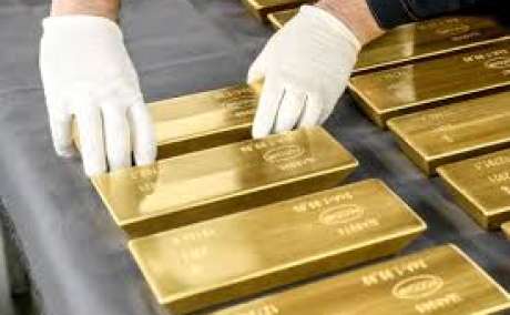 Surabaya, Bandung, Jakarta, (✨+256756637395✨)100%GOLD BARS,24K~GOLD NUGGETS&BULLION FOR SALE IN Medan, Bekasi, Tangerang,
