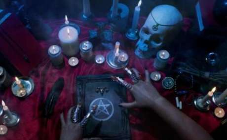 +256704813095  INSTANT DEATH SPELL CASTER, REVENGE SPELL/ VOODOO SPELLS IN USA. TRUSTED WITCHCRAFT AND BLACK MAGIC SPELLS CASTER, FLORIDA, GERMANY, EUROPE, NORWAY, SWEDEN, MADAGASCAR.