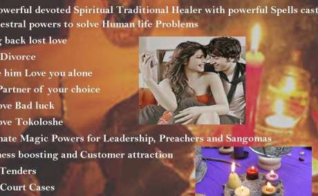USA Powerful Psychic lost love spells caster +27717622289 in New York, NY