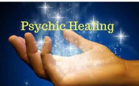 USA Majestic Psychic spells ☎+27717622289☎ lost love spells caster in New York Levittown