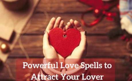 100% love spells +27718758008 love spell caster in Houston Burlington Virginia Beach Seattle Milwaukee, American Samoa, District of Columbia, Guam, Northern