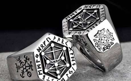 SELLING ZOMBA MAGIC RINGS  THAT PERFORMS MIRACLES CALL ON +27630716312
