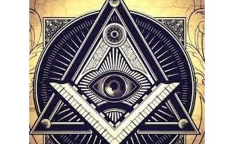 Join Illuminati 666 Global Club‎ and Change your Life Forever.
