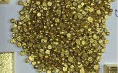 UGANDA & CONGO#Gold nuggets for sale+2771­54517­04 at great price’’we sell Gold nuggets in Berhrain+2771­54517­04,we sell Gold nuggets in USA