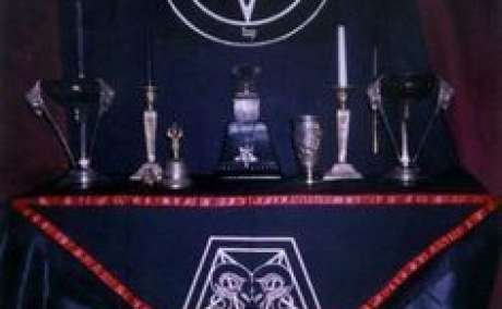 ☪️+2347036230889√ i want to join occult for money ritual in nigeria